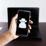 evitar espionaje de teléfonos móviles