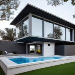 Como conseguir la casa prefabricada ideal