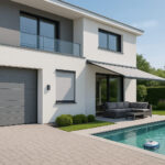 ¿Cómo automatizar el hogar?