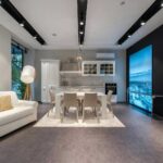 Cómo vender mi casa