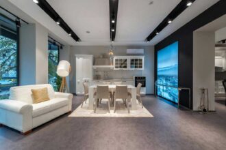 Cómo vender mi casa